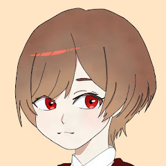 ちきぴー