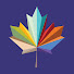 OSERr4TAT1o-channel-avatar-Community of Christ in Canada