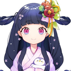 プロフィール写真