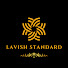 qhbZ7S5gckM-channel-avatar-Lavish Standard 