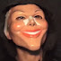 dEEhYtEthFg-channel-avatar-Former Pimp Explains Men