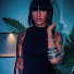 0uF-vbYkjt4-channel-avatar-TATTED UP IVATAR