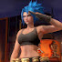 lUwcC540L0k-channel-avatar-SongRide