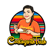 CookingWithTrish