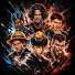ZOd4z_mT-7k-channel-avatar-Sinsamut and My Gang