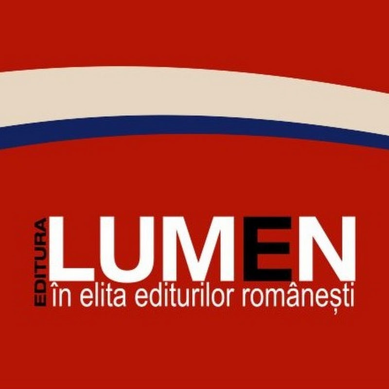 Editura Lumen