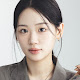 쥬혜 JUHYE