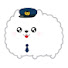 rnZqN66ha6Y-channel-avatar-2CH良い話