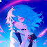 TQpyT9WGH_k-channel-avatar-Yoniko