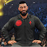 2MEdyBeDL_I-channel-avatar-Mdnh Gameclips
