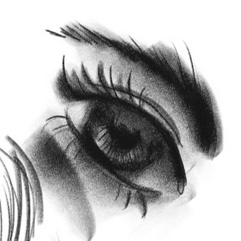 V.M.