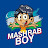 @mashrab_boy