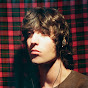 yfCR4ijoVHI-channel-avatar-Dylan Dunn