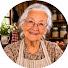FcYQh_k0cKg-channel-avatar-BettyLou