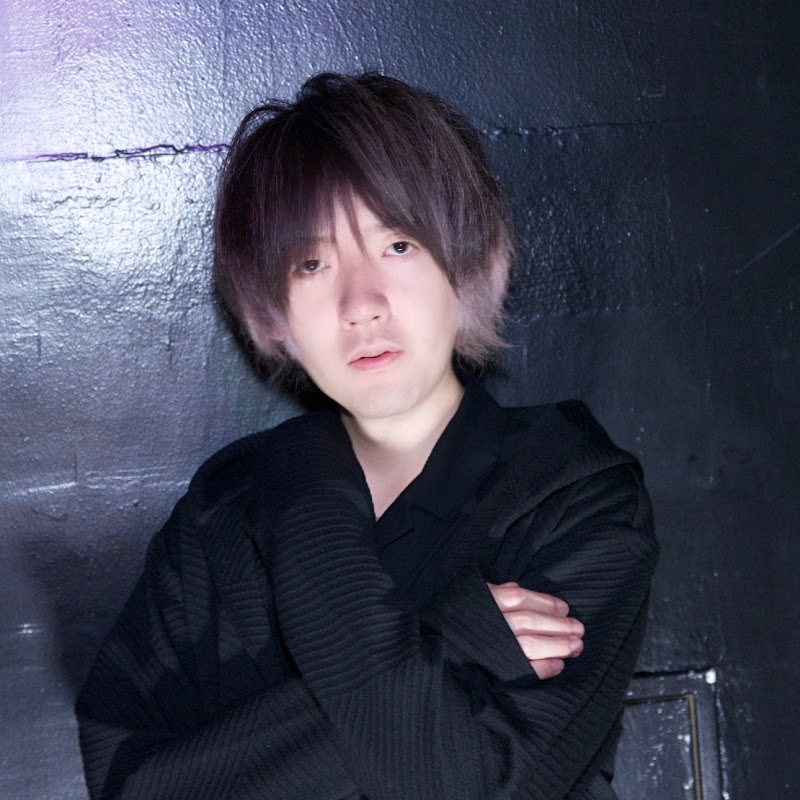 声優ボイストレーナー雪田 慎一