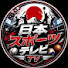 1iebW-UqQAQ-channel-avatar-日本スポーツテレビ