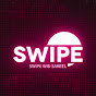 Swipe wid sakeel  logo