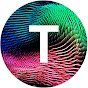 TechForYou