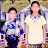 @funaddawithsree