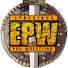 aVnwPTr1ns4-channel-avatar-Ephesians Pro Wrestling