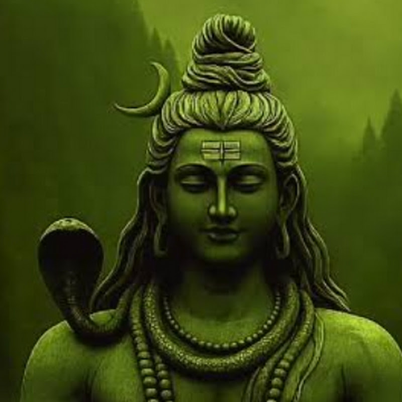 Hire har_har_mahadev_🙏🙏 — Moral & Ethical Debates YouTube creator for sponsorships