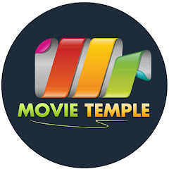 Movie Temple avatar