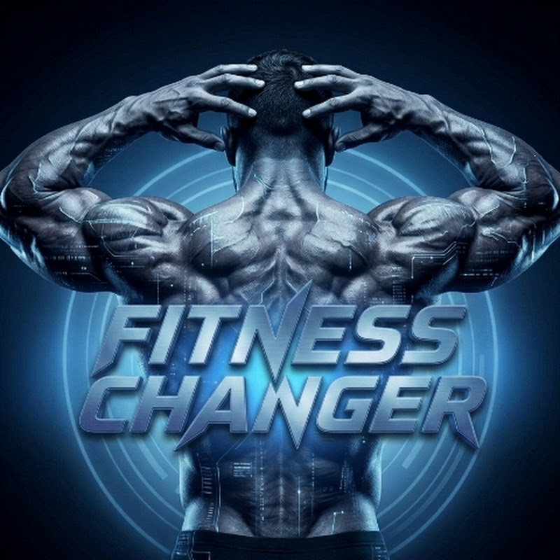 FITNESS CHANGER