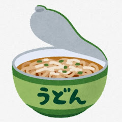 インスタント動画チャンネル