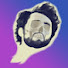W0LKW_MMl8k-channel-avatar-Hair and Bones