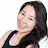 @moonpilates4mom