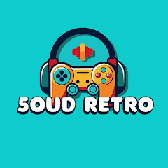 5oud Retro