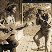 Nort Blues Masterpiece