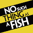 4fv_QYxwjsg-channel-avatar-No Such Thing As A Fish