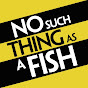 No Such Thing As A Fish logo