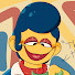 NZLZaV3sBf4-channel-avatar-Ezzy Ez