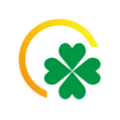 遺品整理人 メモリーズ