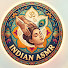 oti2Wmy0n80-channel-avatar-Indian ASMR