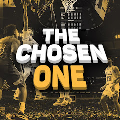 TheChosenONE
