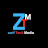 Zarif  Tech Media 