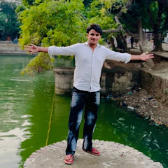 Mr sahil Janghawaliya 