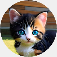 ねこたまのニュースCH