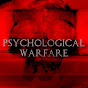 Psychological Warfare logo