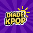 qQo4I1qJkbo-channel-avatar-Dia de Kpop! ☀️