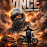 cBGPrlN0CB4-channel-avatar-Vince Lifestyle Vlog