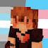 FBezHbM0yBI-channel-avatar-Gerkinthecat:D