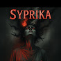 SYPRIKA_music logo
