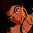pXsV_iHfmp4-channel-avatar-Half-Blood Princess