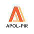 _OXMSpnnpXk-channel-avatar-APOL-PIR