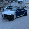 Автор