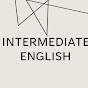 Intermediate_English logo